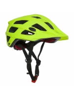 Unisexová cyklistická helma Trespass Zprokit Unisexová cyklistická helma Trespass Zprokit