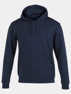 Pánská/chlapecká bavlněná mikina Joma 102108