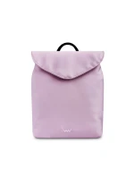 Dámský batoh Vuch Joanna Small Purple