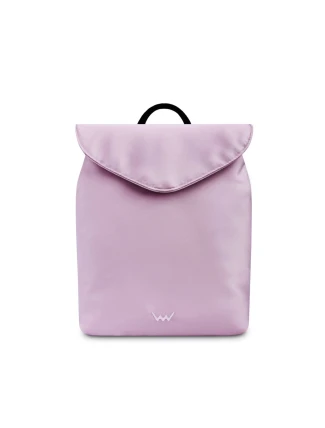 Dámský batoh Vuch Joanna Small Purple