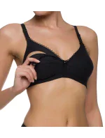 Kojenecká podprsenka 5089 - Naturana