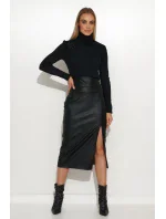 Dámská sukně M680 - Makadamia