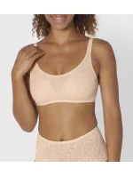 Dámská podprsenka Fit Smart P EX - Triumph