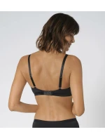 Dámská podprsenka Aura Spotlight W - Triumph