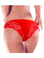 Dámské kalhotky N065 - EWANA