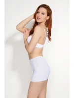 Dámské kalhotky WAWA