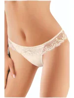 Dámské kalhotky N046 - EWANA Dámské kalhotky N046 - EWANA