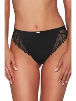 BRAZILIANS AV 2104/B ČERNÁ BRAZILIANS AV 2104/B ČERNÁ