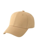 BASEBALLOVÁ ČEPICE CZD-0195 BASEBALLOVÁ ČEPICE CZD-0195