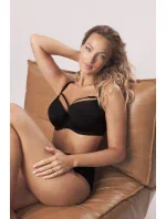 DESIRE VELKÁ PODPRSENKA ČERNÁ DESIRE VELKÁ PODPRSENKA ČERNÁ