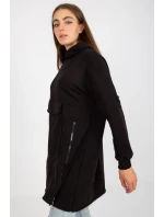 Mikina  model 172556 Fancy