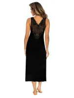 Noční košilka model 188067 Donna Noční košilka model 188067 Donna