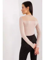 Halenka  model 188152 BFG