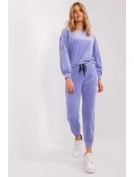 Sada model 191736 Italy Moda Sada model 191736 Italy Moda