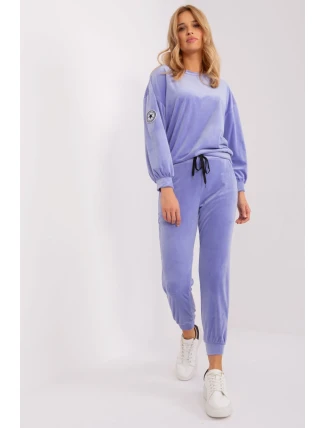 Sada model 191736 Italy Moda Sada model 191736 Italy Moda