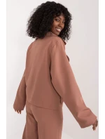 Sako model 194205 Lakerta Sako model 194205 Lakerta