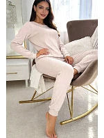 Pyžama model 230846 Donna Pyžama model 230846 Donna