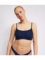SLOGGI ZERO FEEL - Ultra bra: Neviditelná podprsenka jako druhá kůže Sloggi SLOGGI ZERO FEEL - Ultra bra: Neviditelná podprsenka jako druhá kůže Sloggi