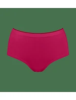sloggi GO Sense Highwaist C2P - Multi - SLOGGI Multi - SLOGGI sloggi GO Sense Highwaist C2P - Multi - SLOGGI Multi - SLOGGI