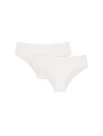 Henderson Dámské kalhotky 42860 Blue 2 A'2 S-2XL viskóza Henderson Dámské kalhotky 42860 Blue 2 A'2 S-2XL viskóza