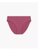 Kalhotky Atlantic 3CLP-010 A'3 S-2XL