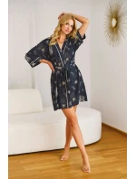 Dámský župan 7179 - Doctornap