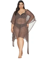 Plážový doplněk 028 Panther - AVA