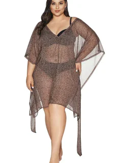 Plážový doplněk 028 Panther - AVA