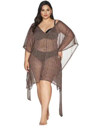 Plážový doplněk 028 Panther - AVA