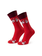 Pánské ponožky 136 173 - Steven