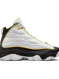Boty Nike Jordan Pro Strong M DC8418-107
