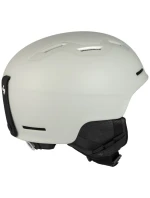 Lyžařská helma Sweet Protection Winder Mips 92800558898 Lyžařská helma Sweet Protection Winder Mips 92800558898