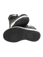 Boty Puma Rebound Joy Jr 37547 901