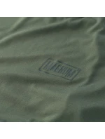 Tričko Magnum Beretta M 92800597268 Tričko Magnum Beretta M 92800597268