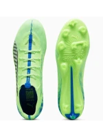 Boty Puma Ultra 5 Pro FG/AG 107685-03