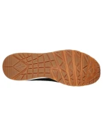 Boty Skechers Uno Stacre M 52468-BKW