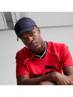 Puma ESS Metal Cat baseballová čepice 025994-06