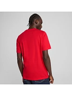 Puma Ess No.1 Logo Tee M 682532 11 pánské tričko