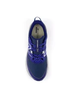 Boty New Balance M MT410CH8