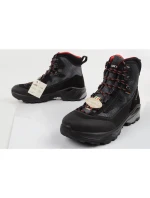 Boty Aku Adapta Gore-tex M 494353