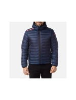 Bunda Rossignol ROSSI HOOD JKT