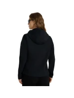 Bunda 4F F359 W 4FWAW25TSOFF359 20S