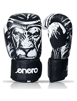 BOXERSKÉ RUKAVICE ENERO TIGER R.10OZ