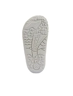 Dětské sandály Froddo BAREFOOT ELASTIC SANDAL (G3150290-6)