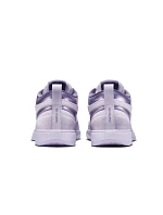 Nike Book 1 Barely Grape Lilac Bloom GRAPE/DAYBREAK- - boty FJ4249-500