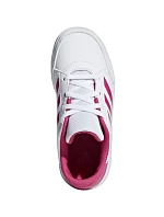 Boty adidas AltaSport K Jr D96870