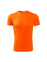 Dětské tričko Fantasy Jr MLI-14791 - Malfini