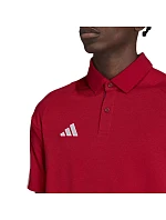 Tričko adidas Tiro 23 Competition Polo M HI3049 pánské