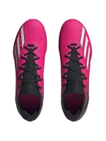 Pánské boty X Speedportal.3 IN M GZ5068 - Adidas Pánské boty X Speedportal.3 IN M GZ5068 - Adidas