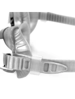 Potápěčská sada: maska + šnorchl Spokey CELEBES SPK-928107 Potápěčská sada: maska + šnorchl Spokey CELEBES SPK-928107